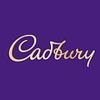 Fury as another Cadbury favourite is hit by shrinkflation