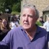 Jeremy Clarkson 'devastated' as his farm has TB