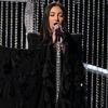 Israël en aantal verrassingen naar finale, Claude zingt zaterdag als twaalfde
