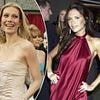 Retro diet that doctors say can be BETTER than weight loss jabs: New research shows it can burn fat fast, maintain muscle and slash your health risks - with no side-effects. No wonder experts call it 'game-changer'