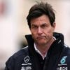 Grand-Prix-Rückkehr: Wolff: Offenbar „niemand bereit“ für Formel 1 in Deutschland
