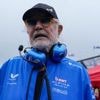Formel 1: Big Boss Briatore: „Demokratischer Diktator“