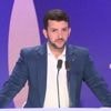 Aide à mourir : Jean-Philippe Tanguy et "quelques collègues" du Rassemblement national voteront le texte