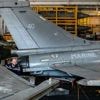 Bientôt des bombes nucléaires françaises déployées en Europe ?