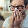 Experts warn allergies are causing wave of embarrassing sexual issues
