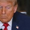 Donald Trump annonce des droits de douane de 50 % sur le cuivre dès le 1er août