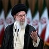 Ungewöhnliche Ansprache an das Volk: Chamenei lehnt Kapitulation des Iran ab – tritt aber nicht selbst im TV auf