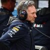 F1. « Les émotions étaient partagées » : Horner a soutenu Mekies, son successeur chez Red Bull