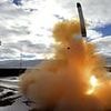 Britain 'is secretly preparing for an attack by Russia' - and updating decades-old emergency plans
