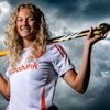 Yibbi Jansen ongekend populair: 100.000 volgers op Instagram, FHM-shoot en handtekeningenjagers