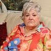 I was conned out of my £67,000 life savings by a loving, hunky 'American oil rig worker' who turned out to be a Nigerian romance fraudster