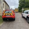 Accident sur la ligne Caen-Le Mans : la circulation des trains est interrompue dans les deux sens