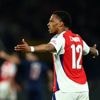 Arsenal (nog steeds zonder Trossard) zoekt naar openingen maar vindt die niet, PSG is op weg naar finale