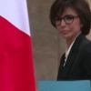 Affaire Ghosn : vers un procès pour corruption et trafic d'influence pour Rachida Dati