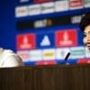 Maintien de l'OL en Ligue 1 : "On va travailler sur la discipline financière, mais tout commence par le terrain", avertit Michele Kang, présidente du club