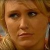 Nicky Whelan doesn't look like this anymore! Neighbours star debuts bold new look at charity benefit in LA
