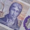 This isn't Strictly Come Dancing! A public vote on what they would like to see on banknotes will be a grim orgy of virtue signalling, writes A. N. WILSON