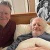 My uncle's care home fees doubled to £7,500 A MONTH in just five years -here's what I wish I'd known: ANDREW PENMAN