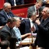 "Conclave" sur les retraites : la réforme de 2023 "s'appliquera" en cas d'absence d'accord entre les partenaires sociaux, prévient François Bayrou