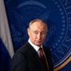 If a Putin-Zelensky summit takes place, where could it be?