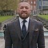 Conor McGregor civil rape case appeal begins as judges consider claims Nikita Hand was 'beaten by her partner hours after the alleged sex attack'