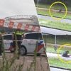 Vermoorde Lisa (17) sloeg zelf nog alarm bij 112, politie verspreidt beelden van getuigen