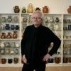 Noch bis 4. Mai im Güldenen Arm: Lachmann-Sammlung zieht von Potsdam nach Senftenberg