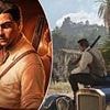 Can't get away this summer? Mafia: The Old Country brings the Sicilian countryside to you, with a side of Michael Corleone-style action