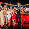 Laatste rechte lijn naar de finale: Francisco, Hannelore, Shania en Ward strijden vanavond voor hun plaats in ‘Dancing with the Stars’
