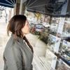 Nauwelijks verbetering voor alleenstaanden op woningmarkt