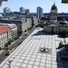 Proteste und ein antisemitischer Vorfall: Eröffnung des israelischen Restaurants „Gila and Nancy“ in Berlin erneut abgesagt