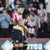 Scorende Hamer bereikt met Sheffield 'wedstrijd van 200 miljoen' op Wembley