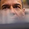 Spain's PM refuses to step down despite corruption inquiries