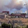 Incendies sur les lieux de vacances : dans quelles situations peut-on être remboursé ?