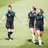 Zwischen Unmut und Teamgeist: So bestimmt die Vorbereitung den Erfolg des DFB-Teams