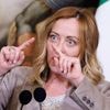 Italians vote on citizenship and job protections amid low awareness and turnout concerns