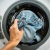 On s’arrache les cheveux quand ça arrive, mais pourquoi les habits peuvent-ils rétrécir au lavage ?