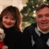 Survivor of Minnesota assassination says she and husband shot 17 times