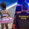 Ouders geen verdachten na verdrinking Nederlandse peuter (3) in Spaans zwembad