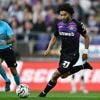 César Huerta wil Europa in met Anderlecht: “Hel van Athene? In de Clásicos tussen Pumas en Club América zat 90.000 man”