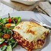 'Do not eat' warning issued as popular ready-meal is urgently recalled due to risk of deadly reaction