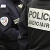 Un mort dans une échauffourée à Mulhouse, 4 personnes en garde à vue