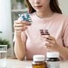 Major nationwide pharmacy to shut ALL of its stores within weeks causing prescription chaos for thousands