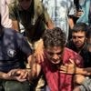 Guerre à Gaza : ce que l'on sait des tirs israéliens qui ont fait 27 morts mardi près d'un centre de distribution d'aide humanitaire à Rafah