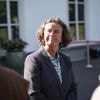 Minister Faber wil ook geen alternatief voor ‘Efteling-uitje’ Friese asielzoekers