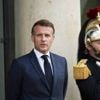 Plan d’Israël pour Gaza : Emmanuel Macron dénonce « une fuite en avant dans la guerre permanente »