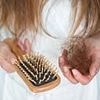 Why Mounjaro users' hair is falling out - a top doctor reveals the surprising cause...