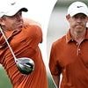 Rory McIlroy was dealt a major blow before the PGA Championship as Masters winner only just makes the cut