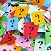 Pension terms explained: What annuity, UFPLS, defined benefit and more mean