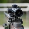 Unbewaffnete in Gaza getötet: UN fordern Aufklärung von Scharfschützenvorwurf gegen Israel